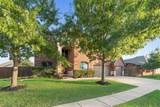 1114 Eastwick Drive - Photo 3