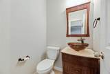 1114 Eastwick Drive - Photo 30