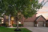 1114 Eastwick Drive - Photo 4
