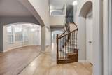 1114 Eastwick Drive - Photo 5