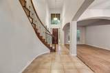 1114 Eastwick Drive - Photo 6