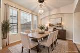1114 Eastwick Drive - Photo 8