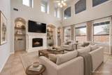 1114 Eastwick Drive - Photo 9