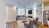 13228 Bee Street - Photo 3