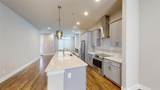 13228 Bee Street - Photo 5
