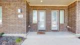 13228 Bee Street - Photo 6