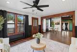 306 Lovelady Street - Photo 2