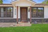 306 Lovelady Street - Photo 3