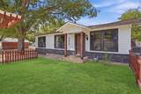 306 Lovelady Street - Photo 5