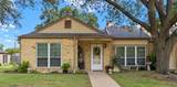 3311 Chimney Place Drive - Photo 1