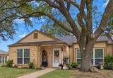3311 Chimney Place Drive - Photo 2