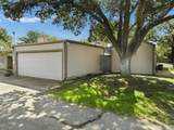 3311 Chimney Place Drive - Photo 27