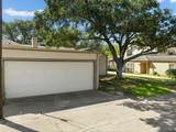 3311 Chimney Place Drive - Photo 28