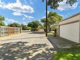 3311 Chimney Place Drive - Photo 29