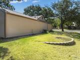 3311 Chimney Place Drive - Photo 30