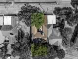 3311 Chimney Place Drive - Photo 31