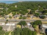 3311 Chimney Place Drive - Photo 32