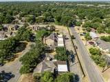 3311 Chimney Place Drive - Photo 33
