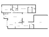 3311 Chimney Place Drive - Photo 34