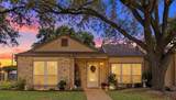 3311 Chimney Place Drive - Photo 35