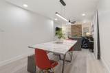 10635 Stone Canyon Road - Photo 10