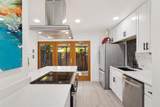 10635 Stone Canyon Road - Photo 12