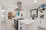 10635 Stone Canyon Road - Photo 13