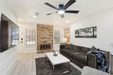 10635 Stone Canyon Road - Photo 2