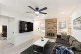 10635 Stone Canyon Road - Photo 5