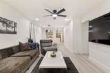 10635 Stone Canyon Road - Photo 6