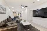 10635 Stone Canyon Road - Photo 7