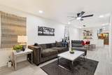 10635 Stone Canyon Road - Photo 8
