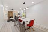 10635 Stone Canyon Road - Photo 9