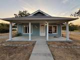 3237 Dakota Trail - Photo 1