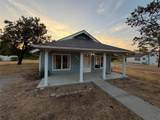 3237 Dakota Trail - Photo 2