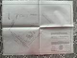 5811 Horizon - Photo 6
