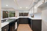 2653 Via Catalina - Photo 11