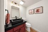 2653 Via Catalina - Photo 15
