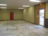 132 Walker Street - Photo 24
