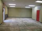 132 Walker Street - Photo 27
