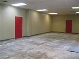 132 Walker Street - Photo 28