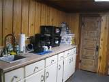 132 Walker Street - Photo 29