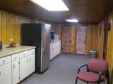 132 Walker Street - Photo 30