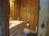 132 Walker Street - Photo 31