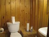 132 Walker Street - Photo 32