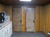 132 Walker Street - Photo 33