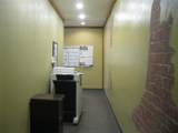 132 Walker Street - Photo 34