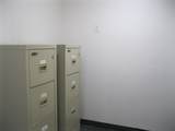132 Walker Street - Photo 35