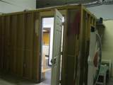 132 Walker Street - Photo 36