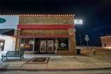 132 Walker Street - Photo 4